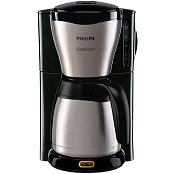 HD7546/20 KÁVOVAR PHILIPS