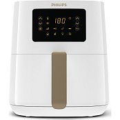 HD9255/30 HORKOVZDUŠNÉ FRITÉZY PHILIPS