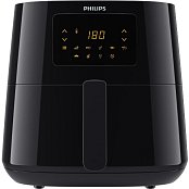 HD9270/90 MULTIFUNKČNÍ FRITÉZA PHILIPS