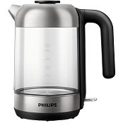 HD9339/80 KONVICE PHILIPS