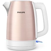HD9350/96 RYCHLOVARNÁ KONVICE PHILIPS