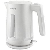 HD9411/00 KONVICE PHILIPS