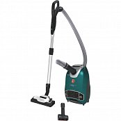 HE730ALG 011 SÁČKOVÝ VYSAVAČ HOOVER