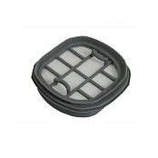 HEPA filtr pro vysavače ETA 2446 00040