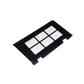 HEPA filtr pro nádobu na vodu 4228 00190