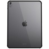 Hero Case iPad Pro11/Air10,9/Air11 M2/M3