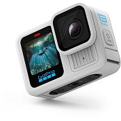HERO13 Black LE Polar White GOPRO