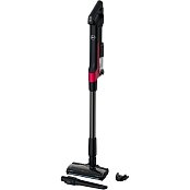HF210H 011 HF2 TYČOVÝ VYSAVAČ HOOVER