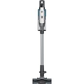 HF910P 011 TYČOVÝ AKU VYSAVAČ HOOVER