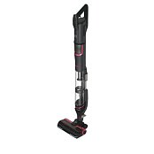 HFX10H 011 TYČOVÝ AKU VYSAVAČ HOOVER