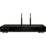 HiFi tuner TR04 Maxxo