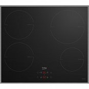 HII64400MTX VARNÁ DESKA IND. BEKO