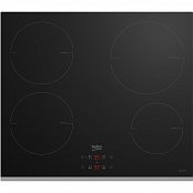 HII64402MTX VARNÁ DESKA IND. BEKO