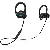 HIVE sport 2 NICEBOY