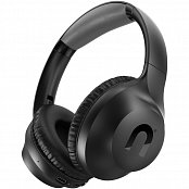 HIVE XL 3 Space Black NICEBOY