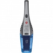 HJ72WDLB 011 RUČNÍ VYSAVAČ HOOVER