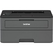 HL-L2372DN laser tiskárna BROTHER