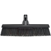 Hlavice k uni koštěti Solid L FISKARS