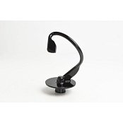 Hnětací hák k robotu - DO9070KR-131