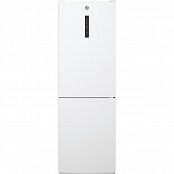 HOCE7T618DW CHLADNIČKA KOMBI HOOVER