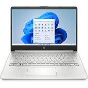 HP 14-sdq5003nc i5 16/512GB W11H silv HP