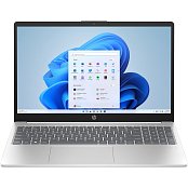 HP15-fd0000nc 15,6 4/128GB W11S Sil. HP