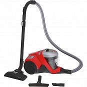 HP310HM 011 BEZSÁČKOVÝ VYSAVAČ HOOVER