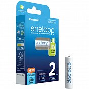 HR03 AAA 4MCCE/2BE ENELOOP N PANASONIC