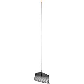 Hrábě na listí Solid M FISKARS