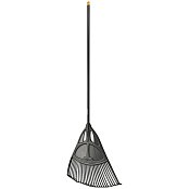 Hrábě na listí Solid XL FISKARS