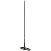 Hrábě Solid univerzální FISKARS