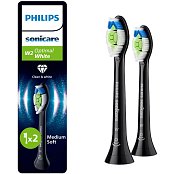 HX6062/88 NÁHR. HL. KARTÁČKU 2KS PHILIPS