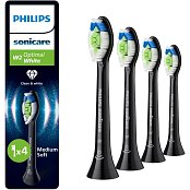 HX6064/88 NÁHR. HL. KARTÁČKU 4KS PHILIPS