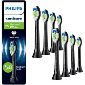 HX6068/88 NÁHR. HL. KARTÁČKU 8KS PHILIPS