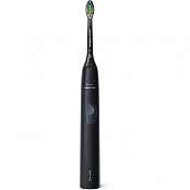 HX6800/87 ZUBNÍ KARTÁČEK PHILIPS