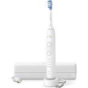 HX7420/01 SONICKÝ ZUBNÍ KARTÁČEK PHILIPS