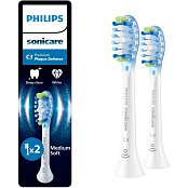 HX9042/87 NÁHR. HL. KARTÁČKU 2KS PHILIPS