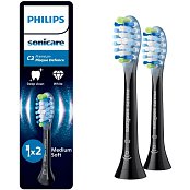 HX9042/88 NÁHR. HL. KARTÁČKU 2KS PHILIPS