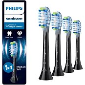 HX9044/88 NÁHR. HL. KARTÁČKU 4KS PHILIPS