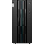 IC Gam5 I5 16G 512G RTX3050 W11H LENOVO