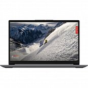 IDEAP1 15,6 7120U 8GB 512GB W11H LENOVO