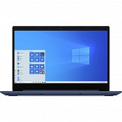 IDEAP3 15,6 N4020 4GB 256GB W11H LENOVO