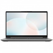 IDEAP3 15,6 R7 16GB 512GB GR W11H LENOVO