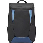 IdeaPad Gaming Backpack 15,6FH LENOVO