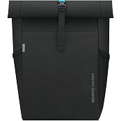 IdeaPad Gaming Modern Backpack LENOVO