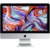 IMac Refur. 21,5 4K i5 256GB 8GB APPLE