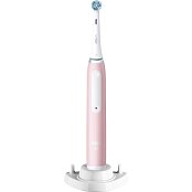 IO SERIES 3 BLUSH PINK ORAL-B