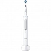 IO SERIES 4 QUITE WHITE KARTÁČEK ORAL-B