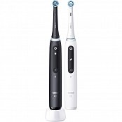 IO SERIES 5 DUO PACK KARTÁČKY ORAL-B