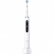 IO SERIES 5 QUITE WHITE KARTÁČEK ORAL-B